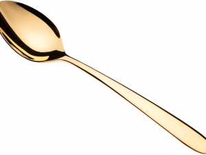 Spoon