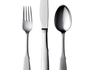 Spoon Background PNG