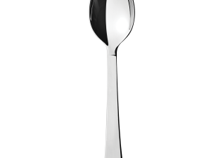 Spoon PNG Cutout