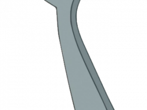 Spoon PNG Free Image