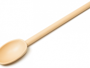 Spoon PNG Image