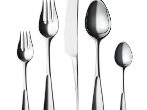 Spoon PNG Image File