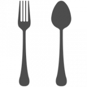 Spoon PNG Images - PNG All