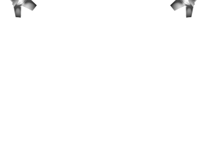 Spotlight Background PNG