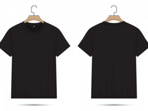Clothing PNG Free Images with Transparent Background - PNG All