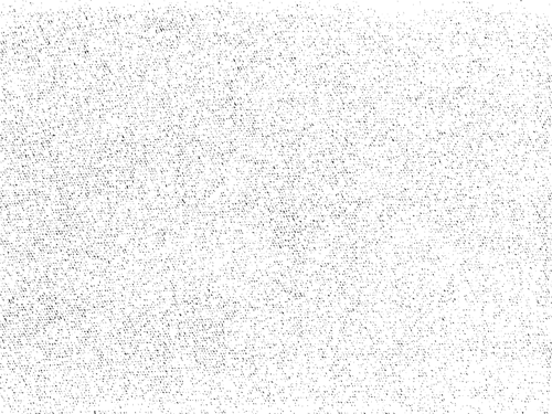 Texture PNG Background