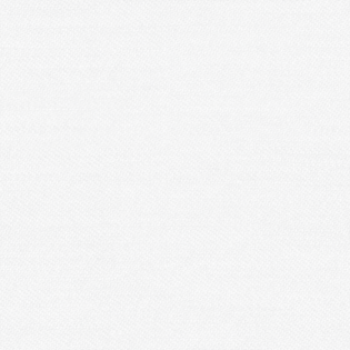 Texture PNG Free Image
