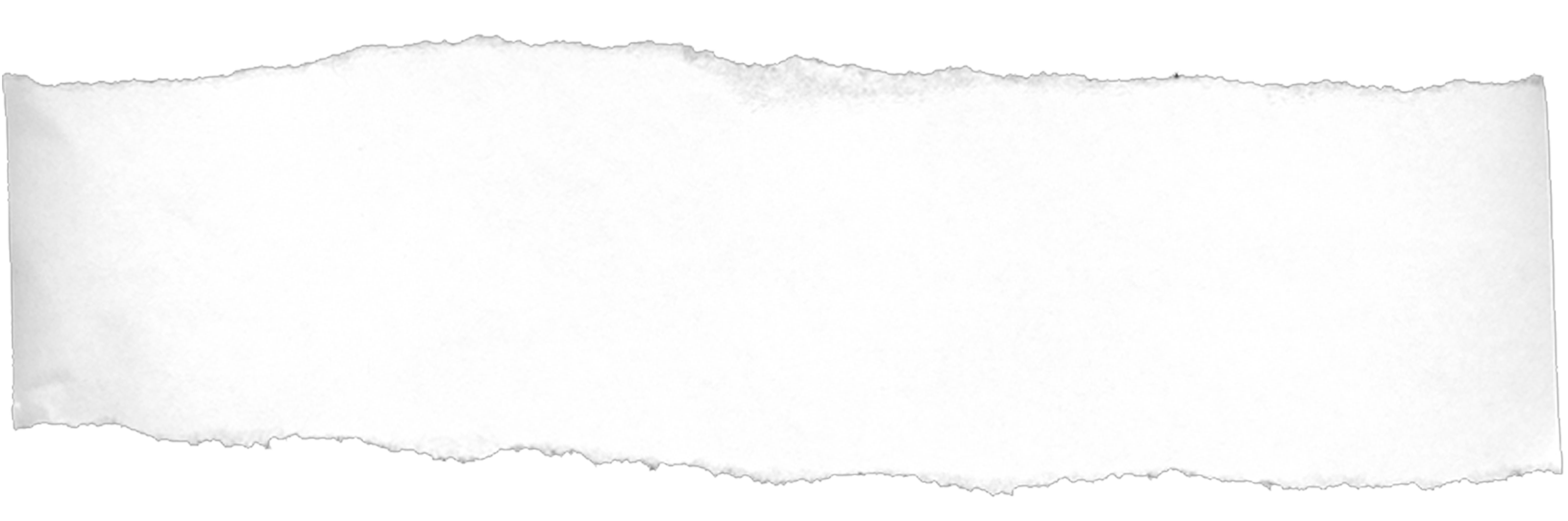 Texture PNG Image HD