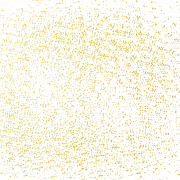 Texture PNG Picture