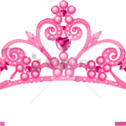 Tiara PNG HD Image - PNG All