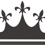 Tiara PNG File - PNG All