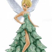 Tinkerbell png images