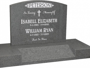 Tombstone PNG Image HD