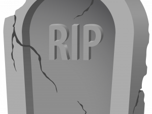 Tombstone PNG Photos