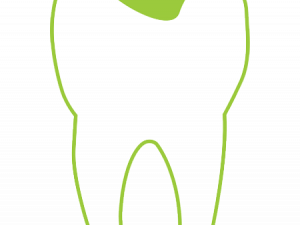 Tooth PNG