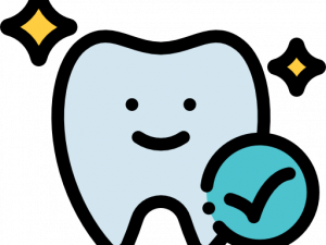 Tooth PNG Images HD