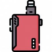 Vape PNG Picture