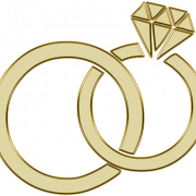 Wedding Ring PNG Images - PNG All | PNG All