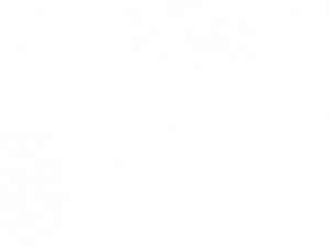 heart symbol, love icon, romantic design, artistic heart, White Heart PNG