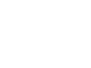 hearts illustration, love design, romantic graphics, creative doodles, White Heart PNG