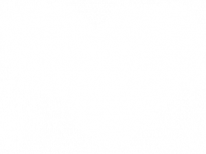 heart shape, love symbol, romantic graphic, white silhouette, White Heart PNG