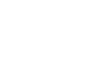 heart shape, love symbol, romantic graphic, affection icon, White Heart PNG