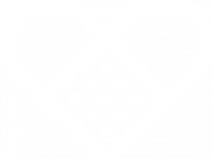 heart symbol, bandage icon, care and support, health and wellness, White Heart PNG