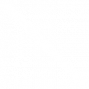 White Line PNG