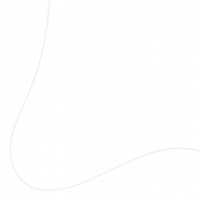 White Line PNG File