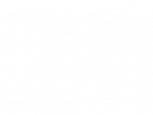 White Line PNG Image