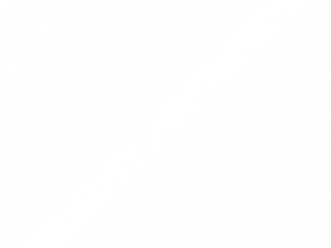 White Line PNG Images