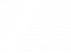 White Line PNG Photo