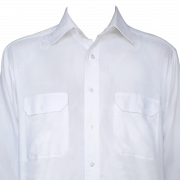 White Shirt PNG Image - PNG All