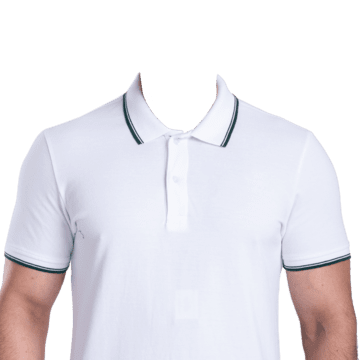 White Shirt PNG Transparent Images - PNG All