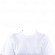 White Shirt PNG Image File