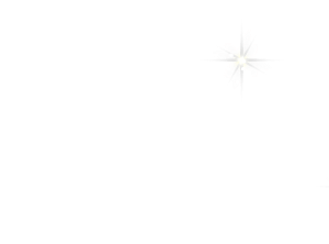 White Star PNG