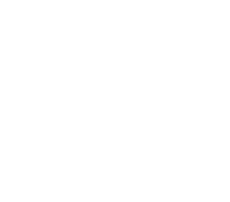 White Star PNG Images HD