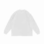 White T Shirt PNG Images HD | PNG All