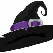 Witchy PNG Photos