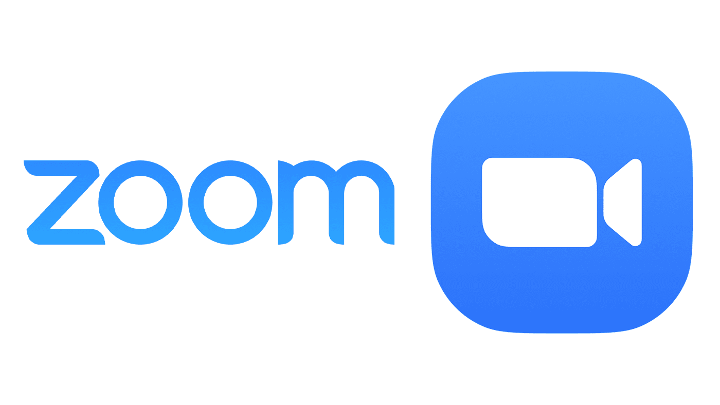 zoom icon png