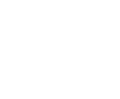 20th Century Fox PNG Images, 20th Century Fox Clipart Free Download