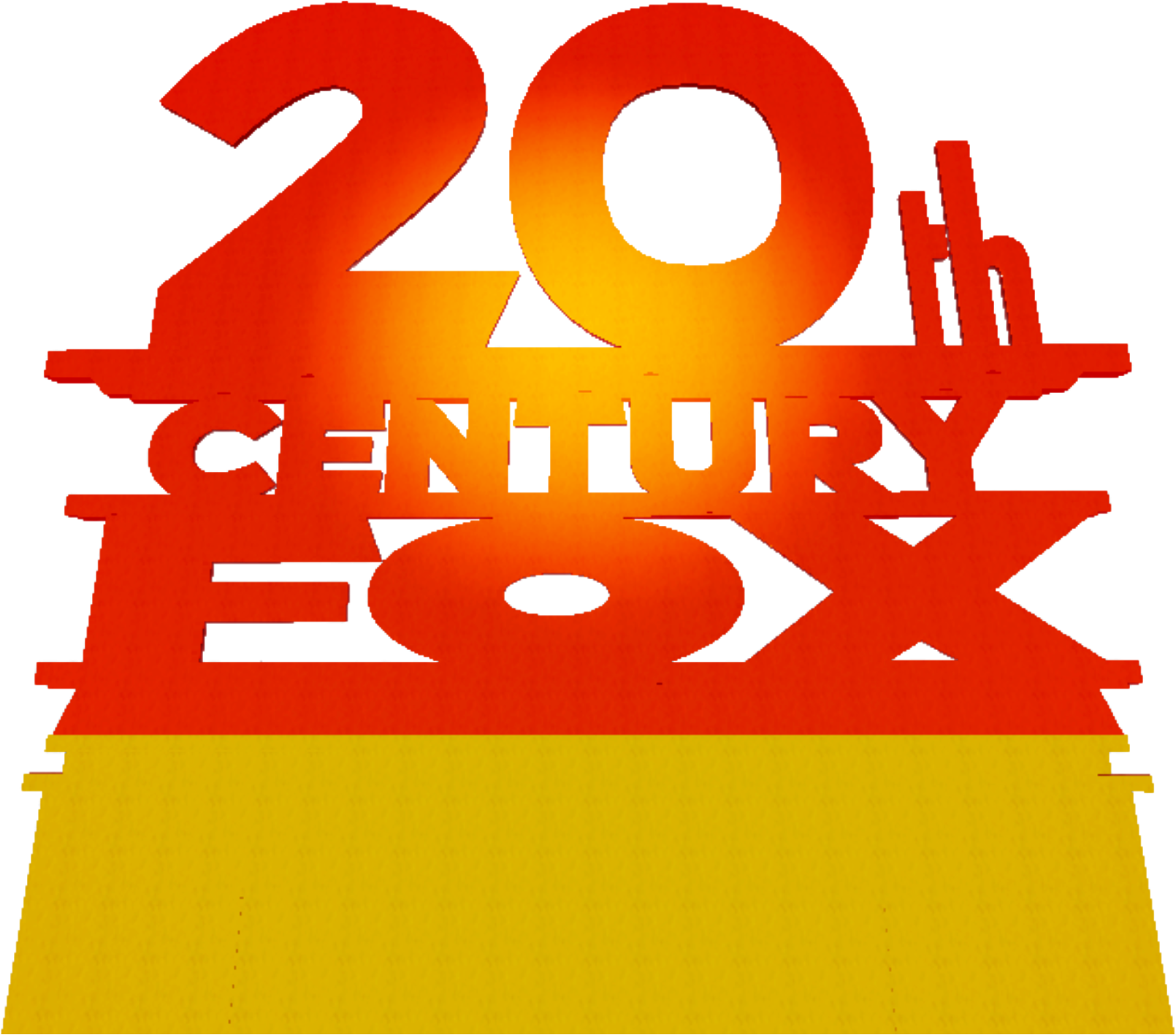 20th Century Fox Logo png download - 960*540 - Free Transparent 20th  Century Fox png Download. - CleanPNG / KissPNG
