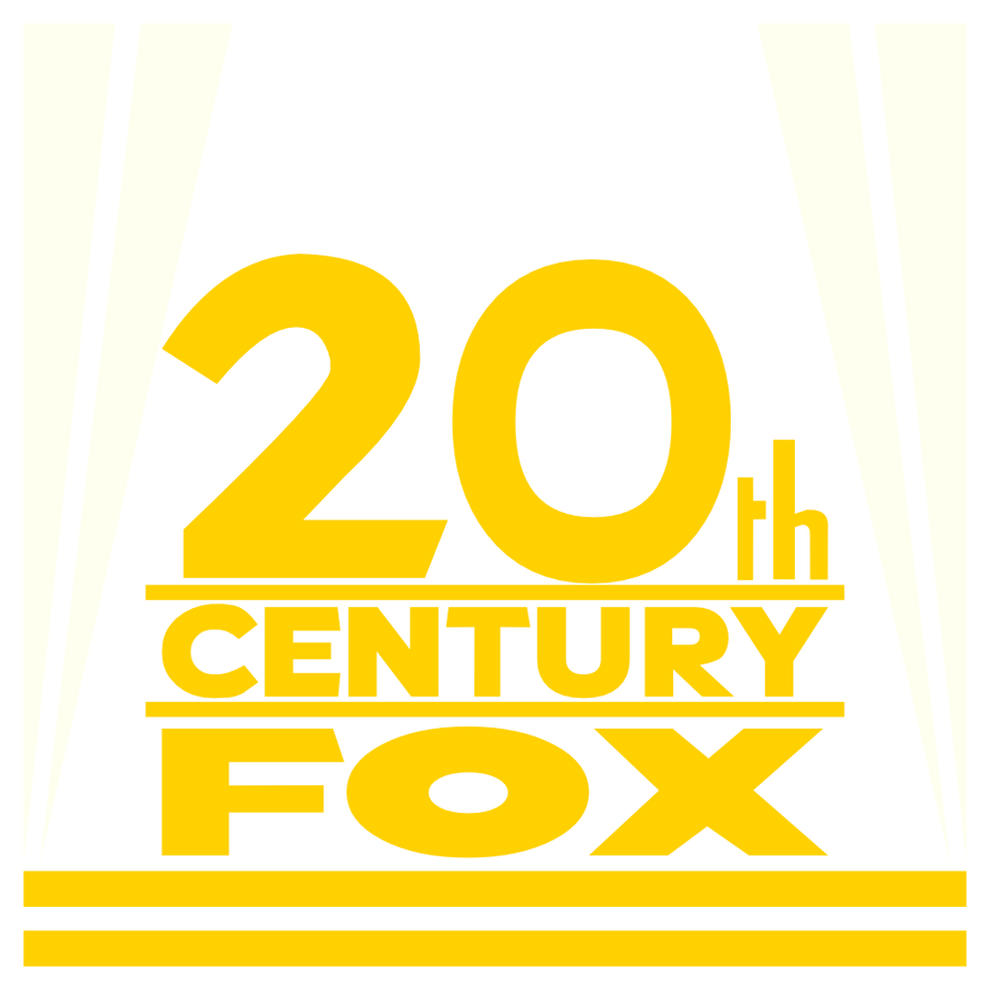 20th Century Fox Logo PNG Free Download