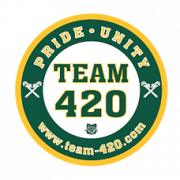 420 PNG Clipart