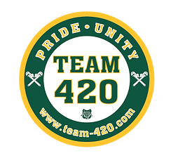 420 PNG Clipart