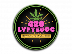 420 PNG Free Image