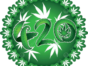 420 PNG Images