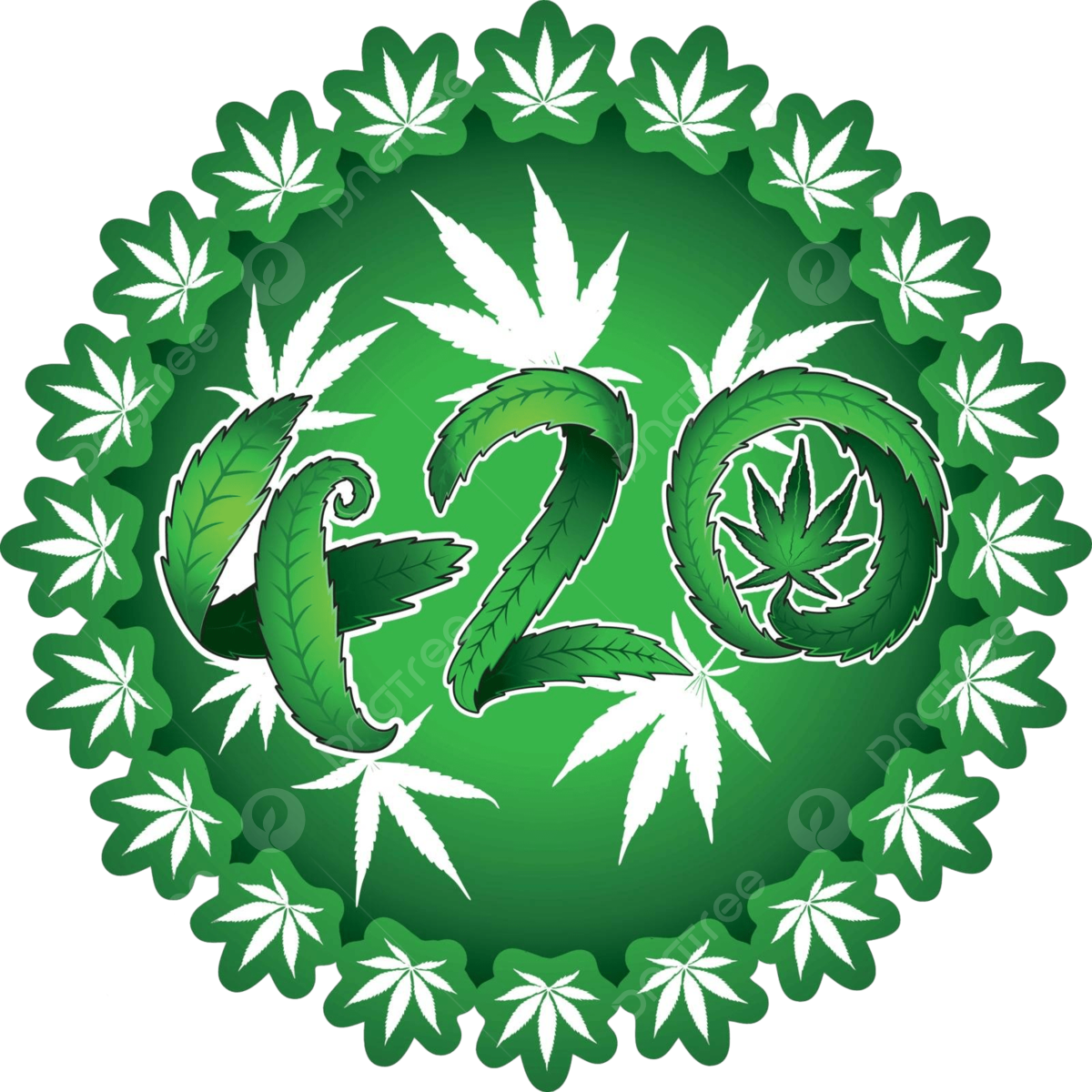 420 PNG Transparent Images - PNG All