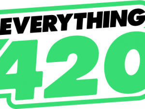 420 PNG Photos