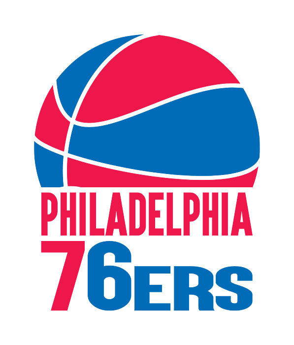 76ers Logo Png All Png All